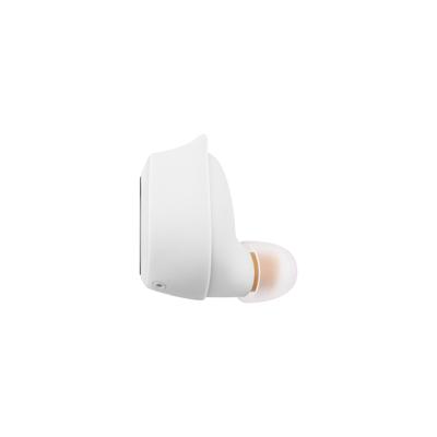 Bang & Olufsen BeoPlay E8 2.0 mobiele hoofdtelefoon Stereofonisch In-ear Motion White