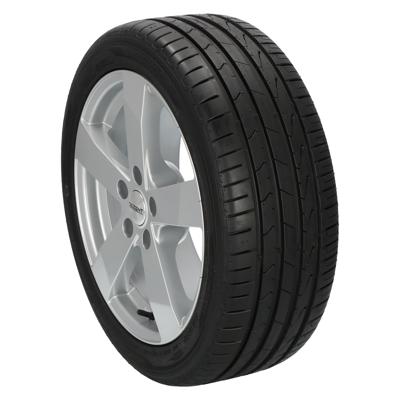 HANKOOK Tires so 195/50r15 82h vent.primek125