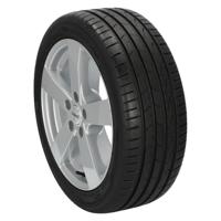 HANKOOK Tires so 195/50r15 82h vent.primek125 - thumbnail