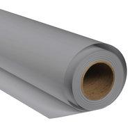 Bresser SBP17 2,72x11m Grijs achtergrond rol