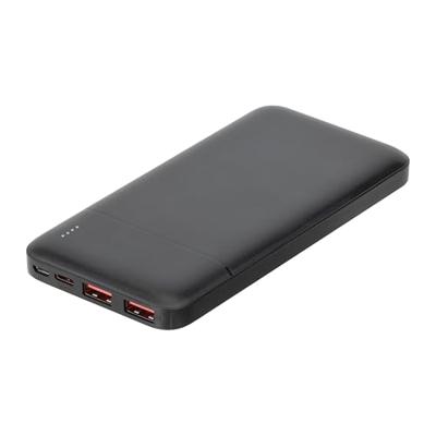 Powerbank Rivacase VA2101