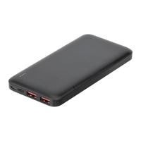 Powerbank Rivacase VA2101 - thumbnail