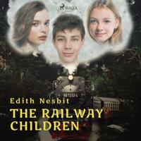 The Railway Children - thumbnail