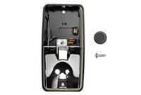 HELLA Multifunctioneel lampje blpo light yellow/white fe farmer 125x62x44 - thumbnail