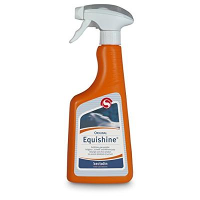 Sectolin Equishine