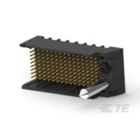 TE Connectivity 2007797-1 1 stuk(s) - thumbnail