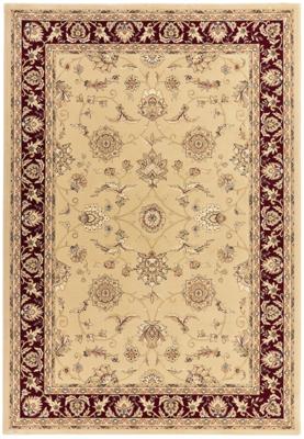 Vloerkleed Viscount - Lana Vloerkleed Viscount - Lana