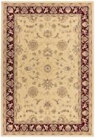 Vloerkleed Viscount - Lana - thumbnail