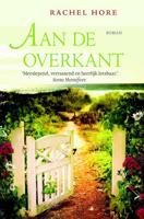 Aan de overkant (Paperback) - thumbnail