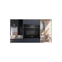 Siemens CB734G1B1 met ecoClean zelfreinigende achterwand - thumbnail