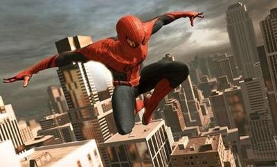 Sony The Amazing Spider-Man, PS Vita PlayStation Vita Sony The Amazing Spider-Man, PS Vita PlayStation Vita