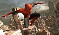 Sony The Amazing Spider-Man, PS Vita PlayStation Vita - thumbnail