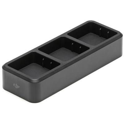 DJI Mavic 3 Battery Charging Hub