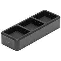 DJI Mavic 3 Battery Charging Hub - thumbnail