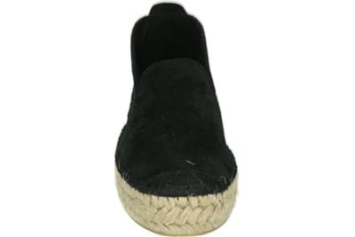 Vidorreta MERCE DOBLE - alle Vidorreta MERCE DOBLE - alle