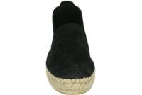 Vidorreta MERCE DOBLE - alle - thumbnail