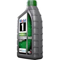 Motoroliekan - MOBIL1 - 5W30 ESP Formula P - 1 L - 4 seizoenen - thumbnail