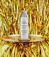 EVO Fabuloso Platinum Toning Shampoo 250ml - thumbnail