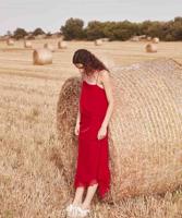 Dames ketting Majorica 17179.01.1.000.010.1 - thumbnail