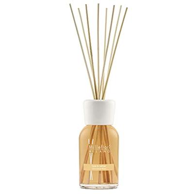Millefiori Milano Stick Diffuser 250 ml - thumbnail