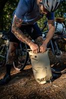 Deuter cabezon fb 6 - frame pack - thumbnail