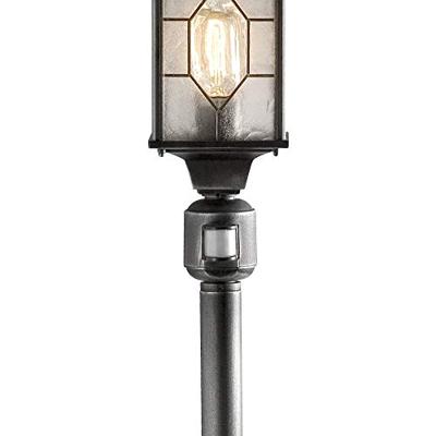 KonstSmide BuitenlampMilano met bewegingssensor - 7249-759