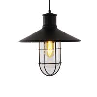 Plafondlamp EDM 32102 60 W - thumbnail