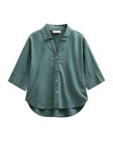 FREEQUENT Blouse 207870 - thumbnail