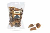 DeliSnacks runderkophuidstukjes - 500 gram - thumbnail