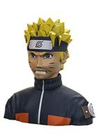 Naruto Shippuden - Naruto Money Bank - thumbnail