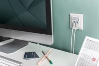 Digitus DN-93831 Montagetoebehoren Inzet - thumbnail