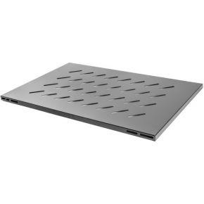 Lanberg AK-1009-B rack-toebehoren Rekschap Lanberg AK-1009-B rack-toebehoren Rekschap