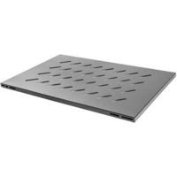 Lanberg AK-1009-B rack-toebehoren Rekschap - thumbnail