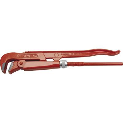 VBW 87110010 Buistang