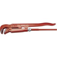 VBW 87110010 Buistang - thumbnail