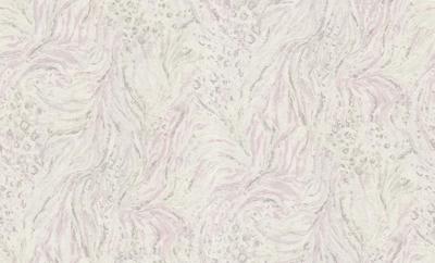 Dutch Wallcoverings Blumarine 5 - 45029016