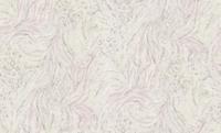 Dutch Wallcoverings Blumarine 5 - 45029016 - thumbnail