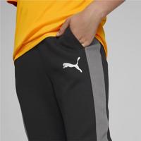 Puma Evostripe Joggingbroek Junior 164 - thumbnail