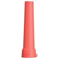 Fenix Light FEAOT04-Rot Signaalkegel Rood - thumbnail