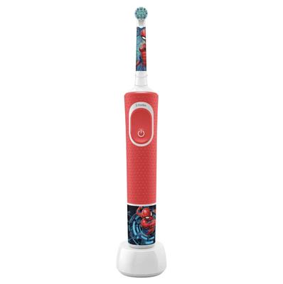 Elektrische tandenborstel Oral-B D100 KIDS