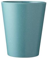 Mepal beker Bloom 300 ml - pebble green - thumbnail