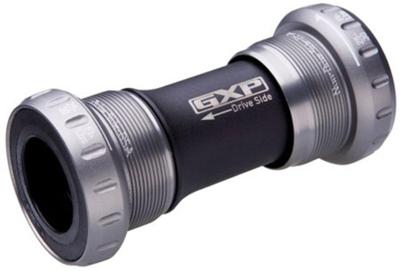 Sram Trapas cupset gxp
