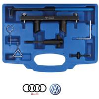 Brilliant Tools BT591200 Motorinstelgereedschapsset voor VAG - thumbnail