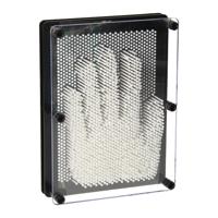 Spijkerkunst - thumbnail