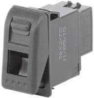 HELLA tuimelschakelaar rocker switch - thumbnail