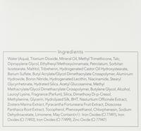 Sensai Cellular Performance Cream Foundation SPF15 Topaz Beige 30ml - thumbnail