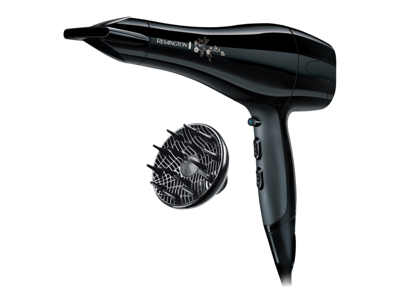 REMINGTON Föhn AC5599E51