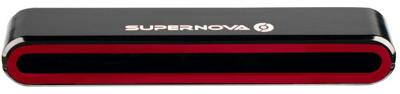 SUPERNOVA achterlicht "m99 tl2" rear light m99 tl2 12v