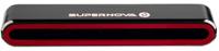 SUPERNOVA achterlicht "m99 tl2" rear light m99 tl2 12v - thumbnail