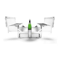 Festool SYS-SB SYS-StorageBox - 499901 - thumbnail